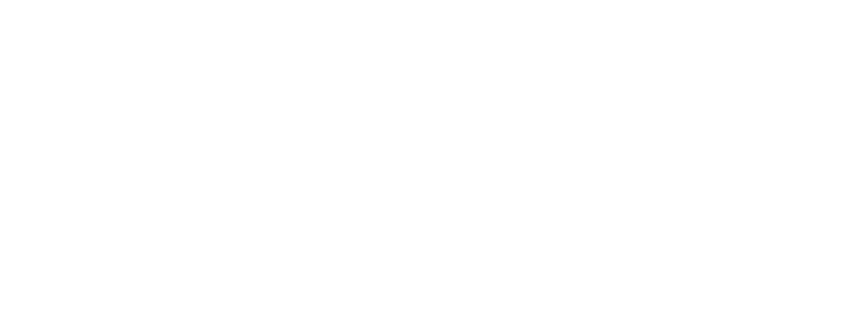 Mevera Eğitim ve Kültür Derneği - Maveder